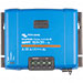 Victron Energy SmartSolar MPPT 150/70-TR